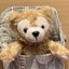 miuのサムネイル