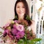 画像 わたしという花を咲かせよう♡ 和田恵美のユーザープロフィール画像