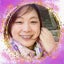 龍姫 ★ あなたの魂の願いを実現する　Soulふるfotoコーチのサムネイル