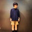 yujirokun9219のサムネイル