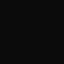 01(オーワン)minimalistのサムネイル