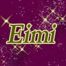Eimi企画のプロフィール