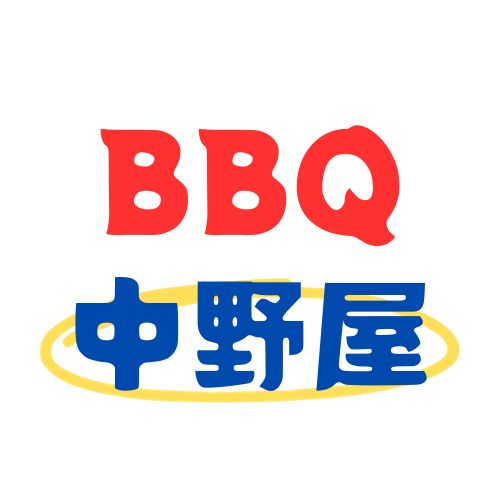 求 街コン 主催者 BBQで街コンいかがですか？ | bbq-nakanoyaのブログ