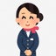 ゆるふわCAママちゃんのサムネイル