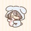 ひまわり🌻のサムネイル