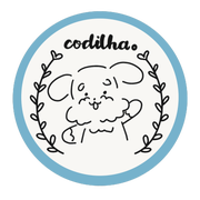 CODILHA。(こでぃら)のおすすめのサムネイル