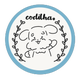 CODILHA。(こでぃら)のおすすめのサムネイル