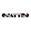 画像 株式会社QUATTROのユーザープロフィール画像