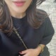 midopeiのおすすめのサムネイル