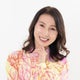 ミセスモデル武東由美　のおすすめのサムネイル