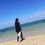 a.m.eのサムネイル
