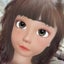 きられいのサムネイル