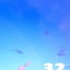 ✨第32流星群✨のサムネイル
