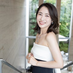幸田糸布（こうだしほ）のプロフィール
