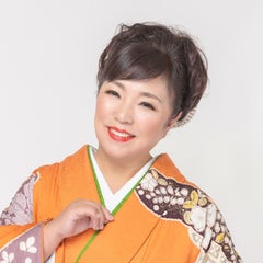 三本木智子のプロフィール