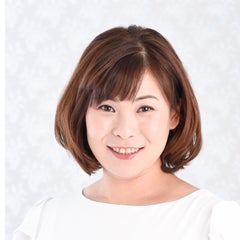 五十嵐志帆のプロフィール