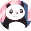 sakuのサムネイル
