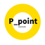 P_pointのサムネイル