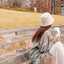 hare_noeのサムネイル