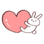 もよりえきのサムネイル