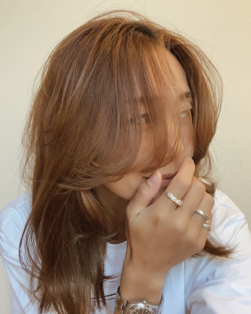 大人の上質  911erika blog ジャケット・アウター