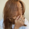 911erikaのプロフィール