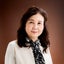 たきがわ亜希子のサムネイル