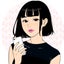ポンコツなRINです。のサムネイル