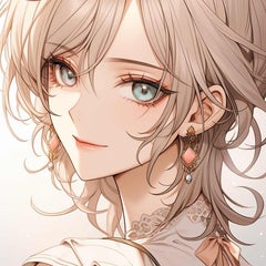 ぴーちゃたのプロフィール