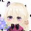 りー.のサムネイル