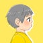 ひなちの母のサムネイル