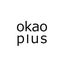 OKAOPLUSのサムネイル