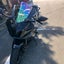th-s-r7のサムネイル