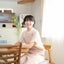 画像 未病ケアサロン　棗　natsumeのユーザープロフィール画像