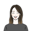 はな｜40代複業ワーママ＊HSPのサムネイル