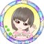 なぎほ　【Enishi  Room】のサムネイル