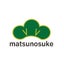 matsunosuke123のサムネイル