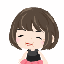 ひずこのサムネイル