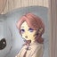 藤はら比ノ呼のサムネイル
