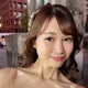 あかねのおすすめのサムネイル