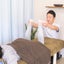 画像 Chiropractic　Supprt 　Station　CSS治療院のユーザープロフィール画像