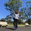 42歳の妊娠記録のサムネイル