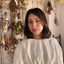 みぃ❉のサムネイル