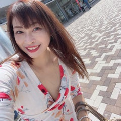 miuのプロフィール