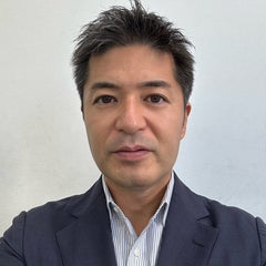 高校受験専門塾　アビリティのプロフィール