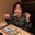 ダイエットの近道は食べて-3キロ当たり前　齊藤美和子