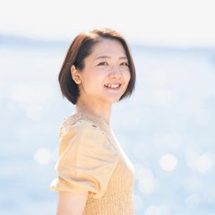 チコのプロフィール