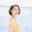 なりたい自分に一歩ずつ♡アラフォーからの理想の人生の歩み方アドバイザー。自分にピッタリの人生を…