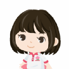 piyokoのプロフィール