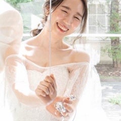 秋葉 美南/自分を好きになれる恋愛コンサルのプロフィール